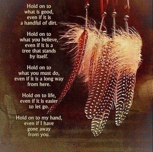 Meet your Posher, Bobby